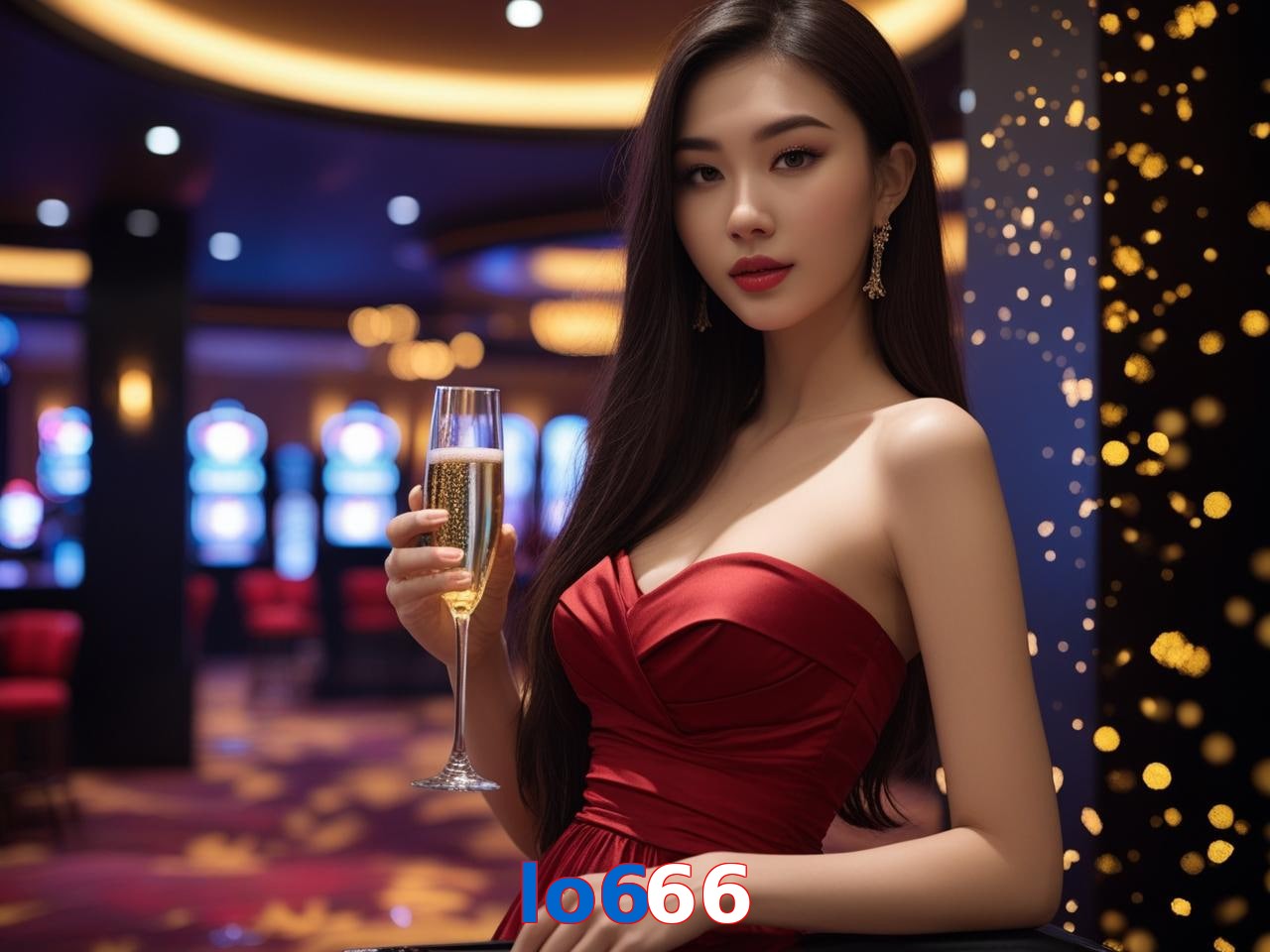 lo666