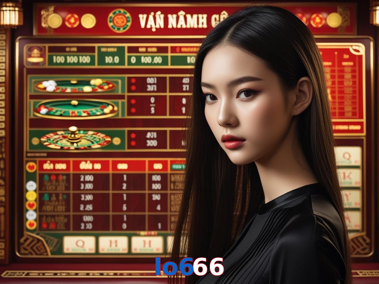 lo666