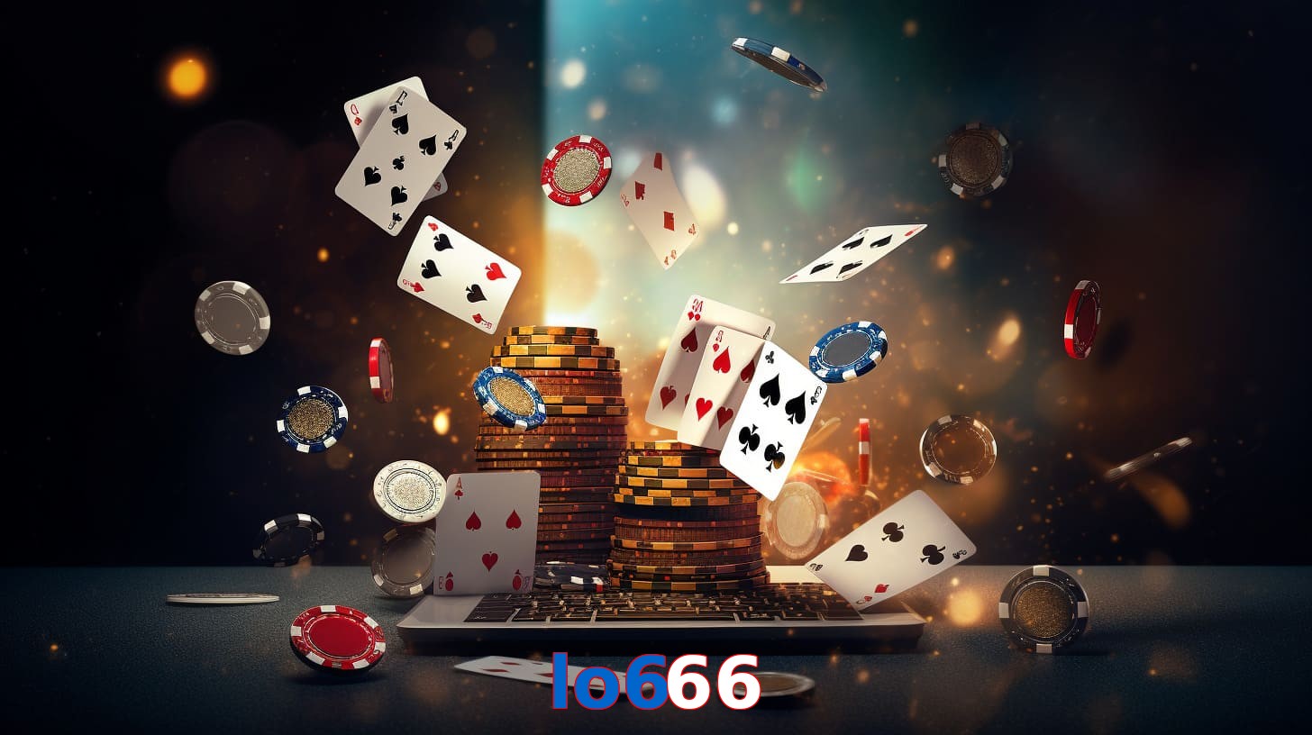 lo666