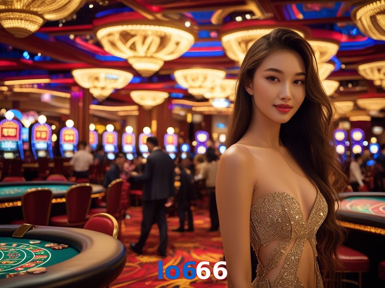 lo666