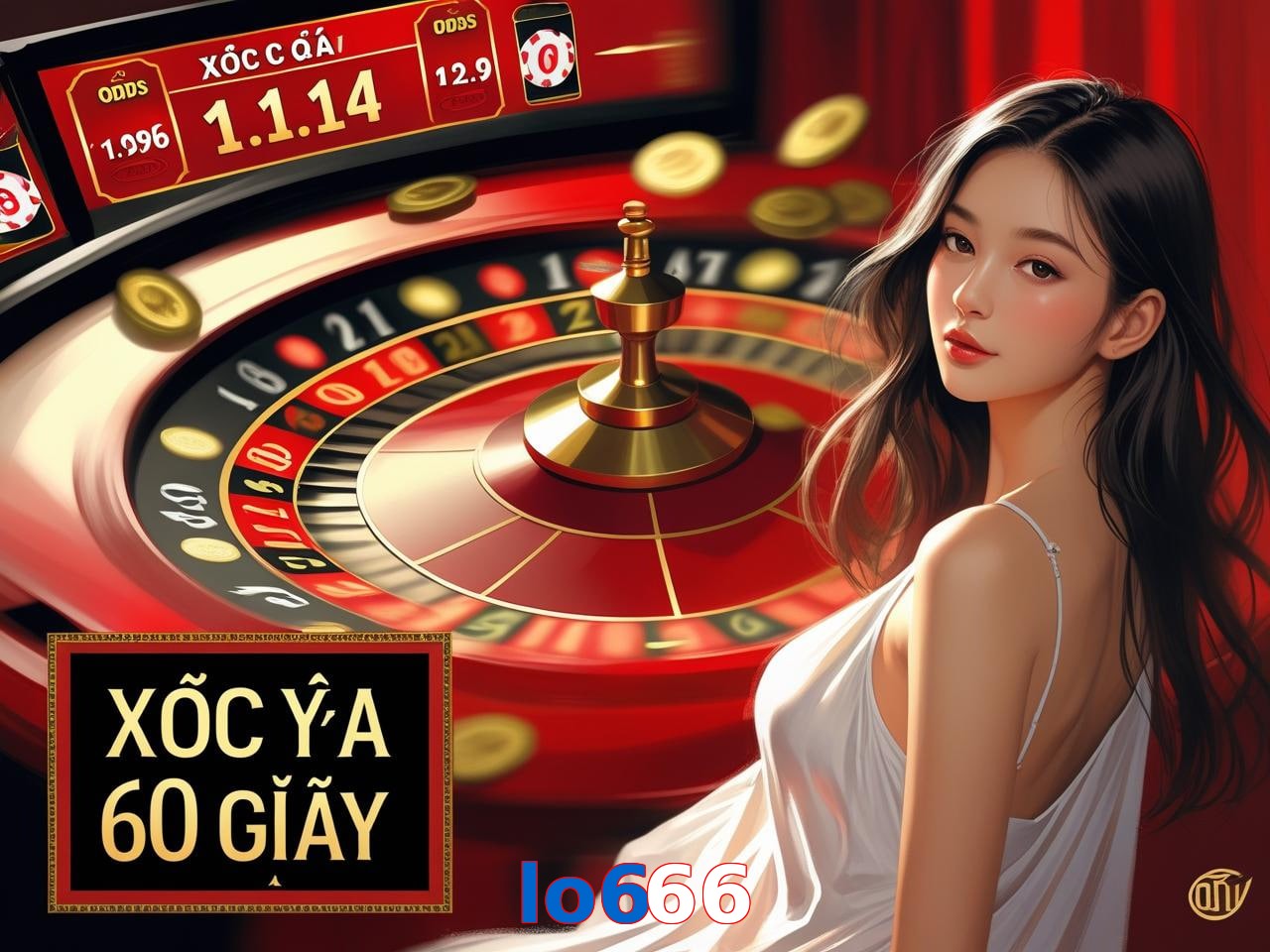 lo666