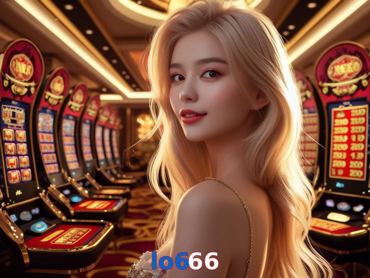 lo666