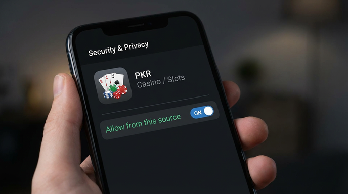 Game list for 92coco apk section - 5