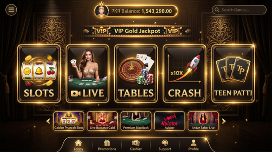 Main screen of 92coco casino page for PK players - 4