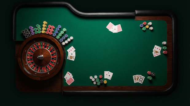 Game list for 92coco casino section - 5