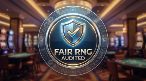 Payment and PKR controls in 92coco - 6