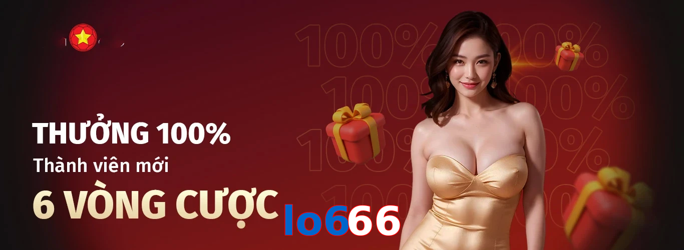 lo666