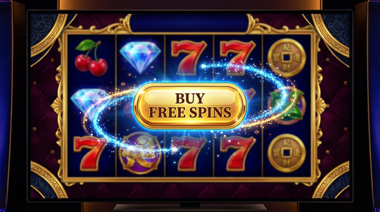 Game list for 92coco pg section - 5