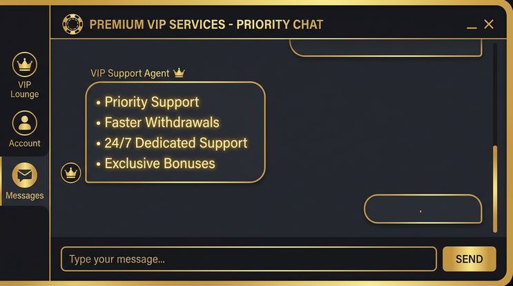 Payment and PKR controls in 92coco - 6